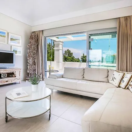 Ai Helis Beach House Villa Svoronata